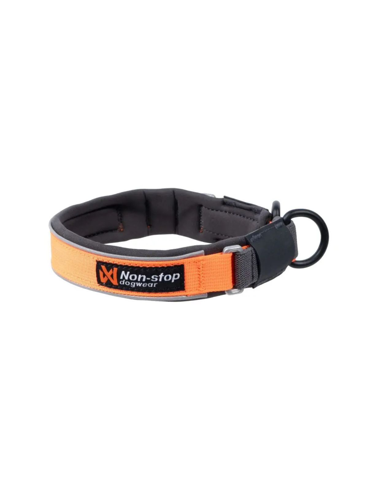 NON-STOP DOGWEAR obojok PROTECTOR