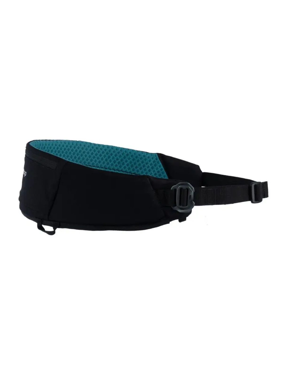 NON-STOP DOGWEAR opasok RUSH BELT