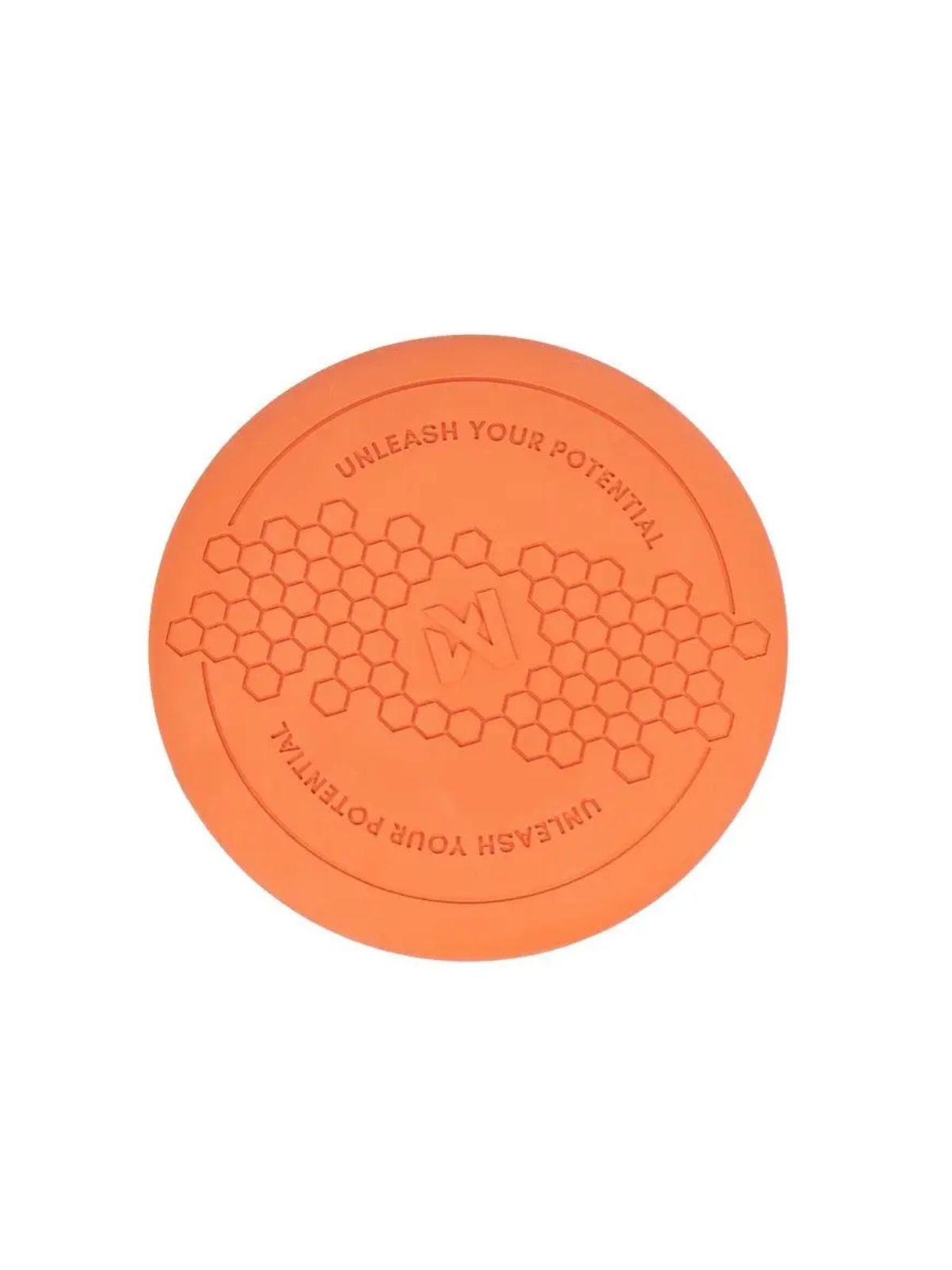 NON-STOP DOGWEAR lietajúci tanier DOG FLYING DISC