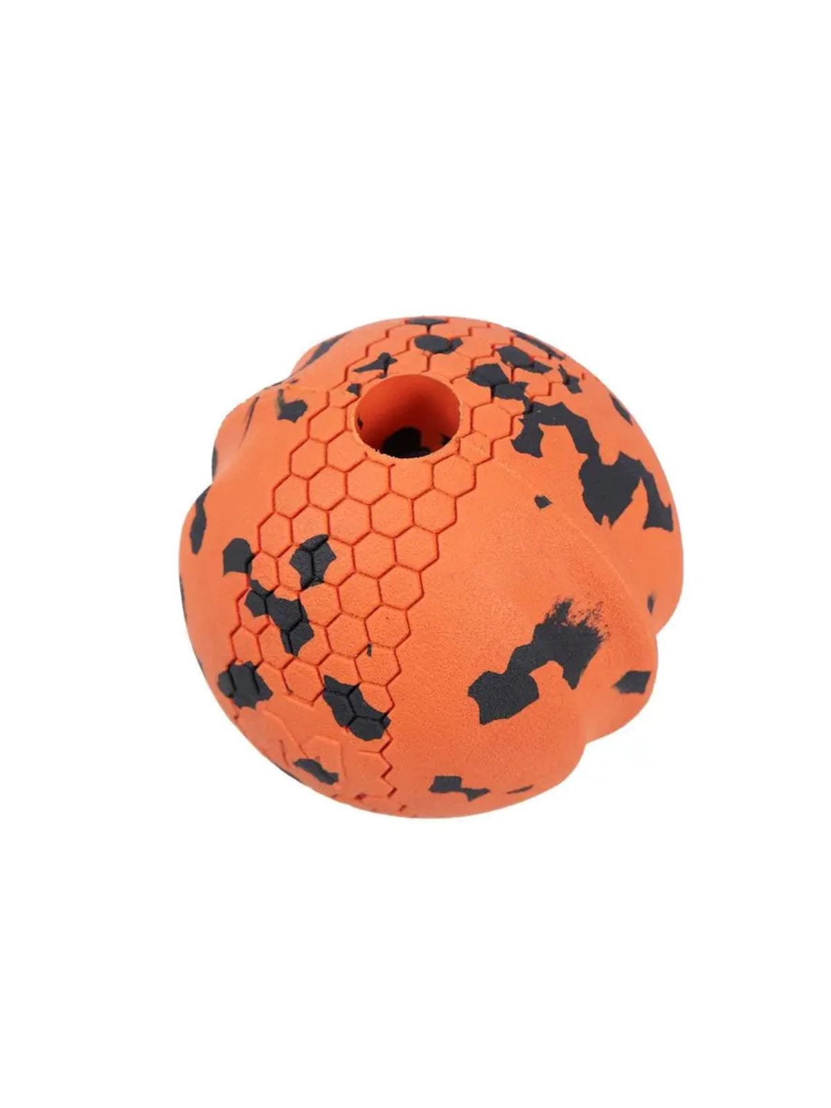 NON-STOP DOGWEAR lopta DOG BALL 7cm