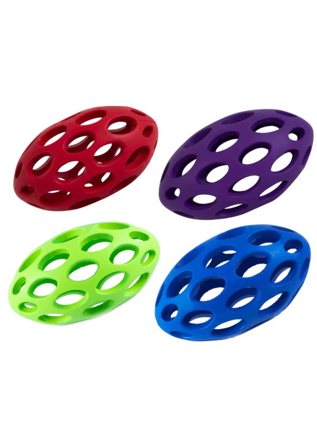 IMG-PRODUCT